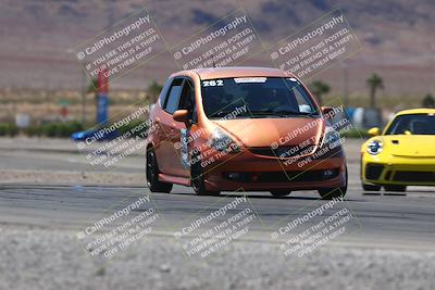 media/Apr-19-2025-Speed Ventures (Sat) [[66f2bda1fd]]/Orange/Session 2 (Turn 13)/